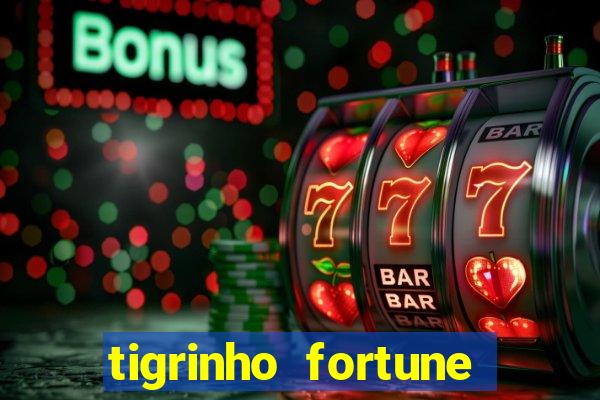 tigrinho fortune tiger png